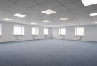 Drummondskylight-replacements-2.jpg; ?>