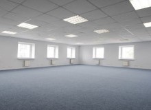 Kwikfynd Skylights
drummond